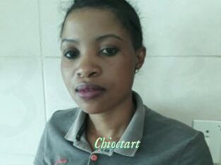 Chioctart