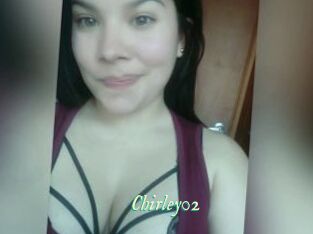 Chirley02