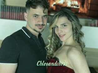 Chleoandchris