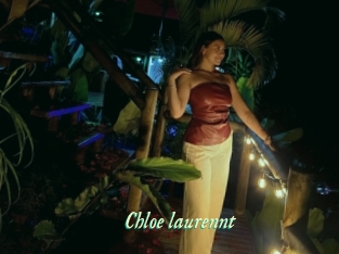 Chloe_laurennt