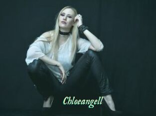 Chloeangell