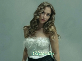 Chloeaudley