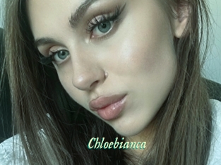 Chloebianca