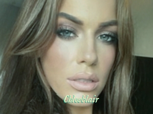 Chloeblair