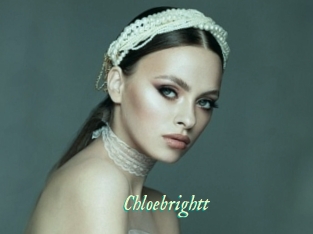 Chloebrightt