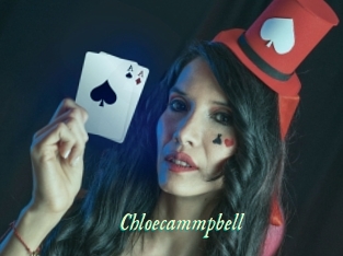 Chloecammpbell