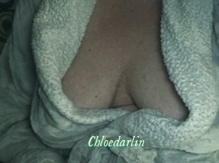 Chloedarlin