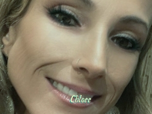 Chloee