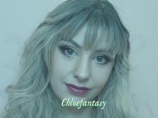 Chloefantasy