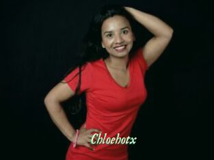 Chloehotx