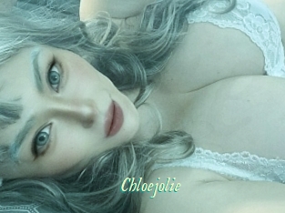 Chloejolie