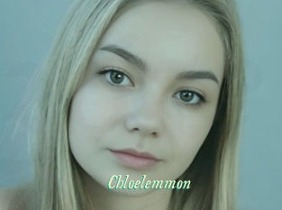 Chloelemmon