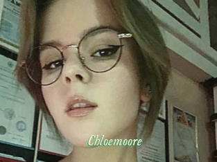 Chloemoore