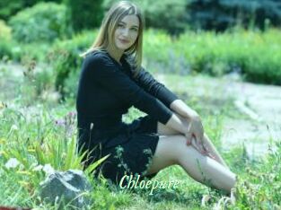 Chloepure