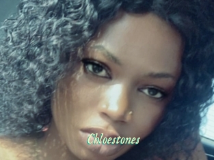 Chloestones