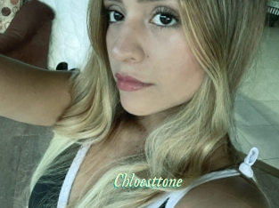 Chloesttone