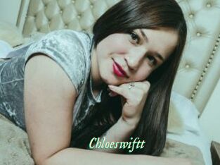 Chloeswiftt