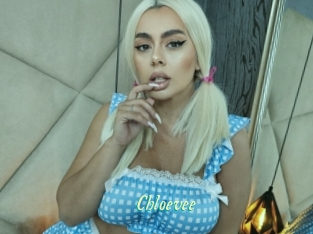 Chloevee