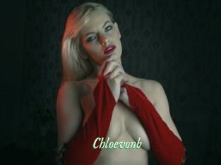 Chloevonb
