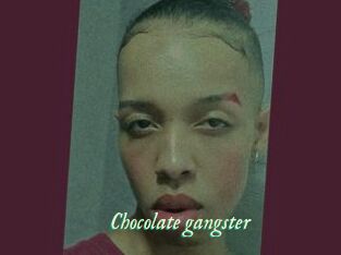 Chocolate_gangster