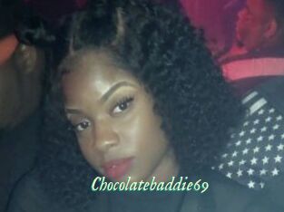 Chocolatebaddie69