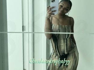 Chocolatedropbabyy