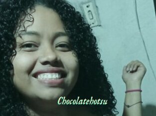 Chocolatehotsu
