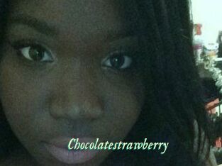 Chocolate_strawberry