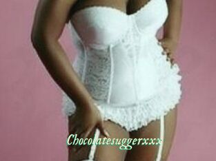 Chocolatesuggerxxx