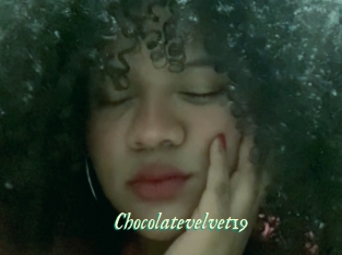 Chocolatevelvet19