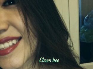 Choon_hee