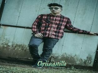 Chriiscastillo