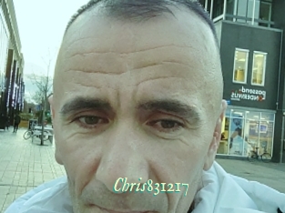 Chris831217