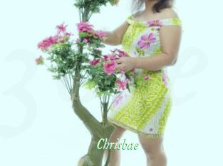 Chrisbae