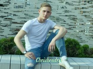 Chrishendrik