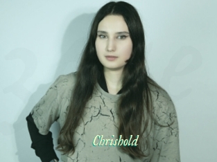 Chrishold