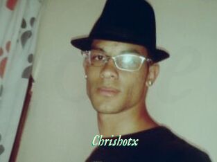 Chrishotx