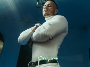 Chrisjacob