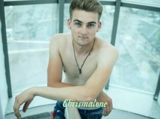Chrismalone