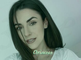Chrisocean