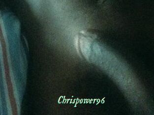 Chrispower96