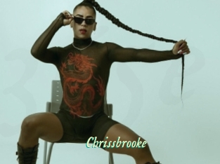 Chrissbrooke