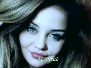 Chrissrich
