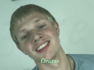 Christan
