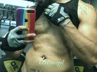 Christangel