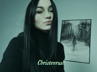Christenrush