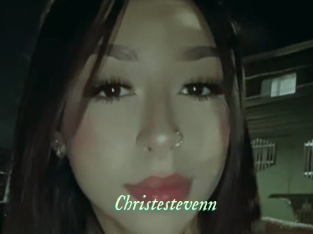Christestevenn