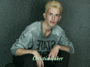 Christianbaker