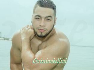 Christianbellini