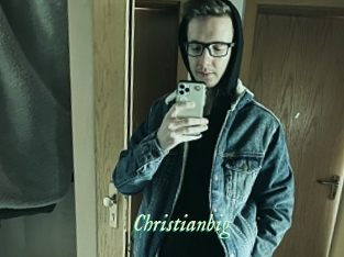 Christianbig